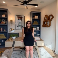 Notary Public in Royse City, Texas 75189, Alany Salazar