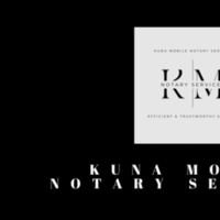 Notary Public in Kuna, Idaho 83634, shane guswiler