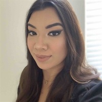 Notary Public in Bakersfield, California 93308, Roxanna Batista