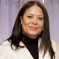 Notary Public in Roslyn Heights, New York 11577, Phoebee Boubert