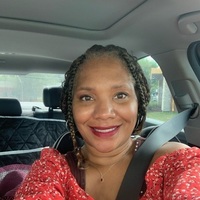 Notary Public in Aldie, Virginia 20105, Carisa Pollard-Stallworth