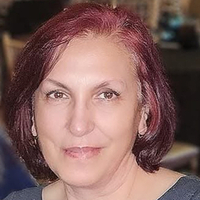Notary Public in SPRINGFIELD, New Jersey 07081, Pavlina Vaklinova