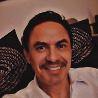 Notary Public in Fresno, California 93790, Danny Gomez