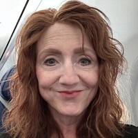 Notary Public in Lebanon, Tennessee 37087, Michele D Anderson, NSA, RON