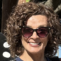 Notary Public in Garland, Texas 75042, Alma Winners