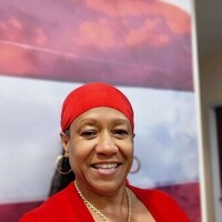 Notary Public in Delray Beach, Florida 33445, Shae Adrianna Bullock