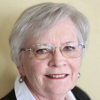 Notary Public in Lowden, Iowa 52255, Vicki Fisher