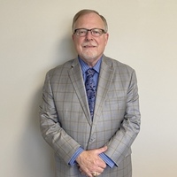 Notary Public in GREER, South Carolina 29650, Gene Groves
