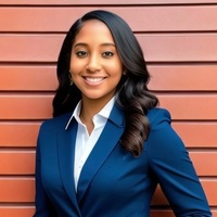 Notary Public in Dallas, Texas 75212, Vanessa Montgomery