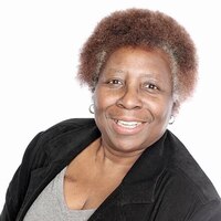 Notary Public in Arlington, Texas 76017, Michele Hayes