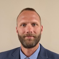 Notary Public in Smithville, Tennessee 37166, Francis Donnelly III