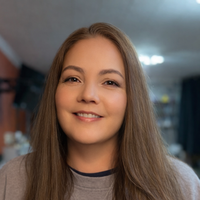 Notary Public in Smithville, Tennessee 37166, Janel Donnelly