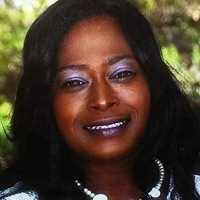 Notary Public in ORLANDO, Florida 32839, Vernell Lewis
