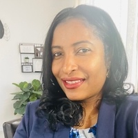 Notary Public in Plant, Florida 33566, samanthia Young 