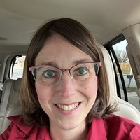 Notary Public in Gardner, Kansas 66030, Melinda Baldwin