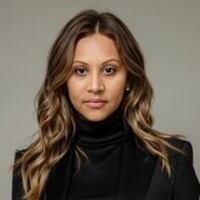 Notary Public in Sanford, Florida 32771, Luz Santos