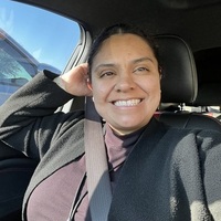 Notary Public in Fort Worth, Texas 76106, Leann Martinez