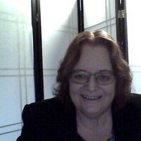Notary Public in Canon City, Colorado 81212, Linda Casey