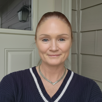 Notary Public in Sioux Falls, South Dakota 57104, Diane Dahl