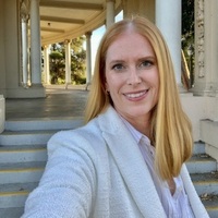 Notary Public in San Diego, California 92108, Bonnie Taylor