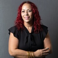 Notary Public in Kissimmee, Florida 34743, Maritza Otero