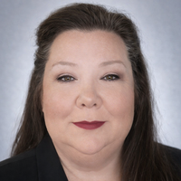 Notary Public in Brownsboro, Texas 75756, Julie  White 