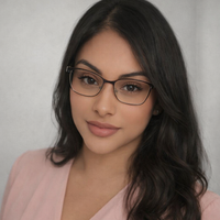 Notary Public in San Antonio, Texas 78245, Olivia E. Lopez