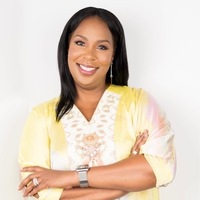 Notary Public in Reunion, Florida 34747, Robyn Johnson