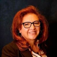 Notary Public in Chino, California 91710, Christina Navarrete