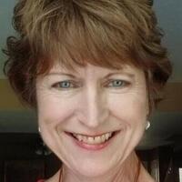 Notary Public in ELLETTSVILLE, Indiana 47429, Leslie Sweet