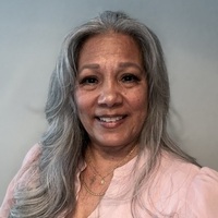 Notary Public in Waller, Texas 77484, Pamela Castanon