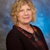 Notary Public in Great Falls, Montana 59405, Kayre Chatellier