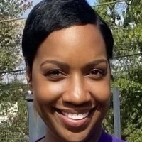 Notary Public in Atlanta, Georgia 30349, Nekolle Johnson