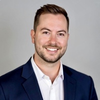 Notary Public in Hutto, Texas 78634, Martin Villarreal