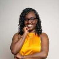 Notary Public in Warner Robins, Georgia 31095, Jene't Taylor