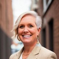 Notary Public in Fort Mill, South Carolina 29707, Gina Dyer-Goss