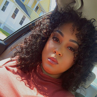 Notary Public in Springfield , Massachusetts 01104, Alisha Santiago