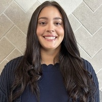 Notary Public in Daytona Beach, Florida 32124, Naisha Bernat-lopez