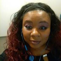 Notary Public in Durham , North Carolina 27703, Lakythia Hall