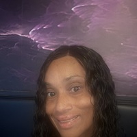 Notary Public in Columbia, South Carolina 29210, Tina Marshall