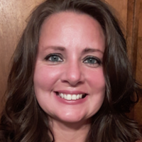 Notary Public in Maspeth , New York 11378, LISA TABALA