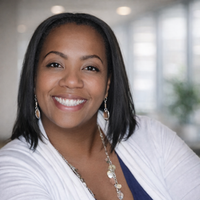 Notary Public in South Bend, Indiana 46616, Mia Coleman