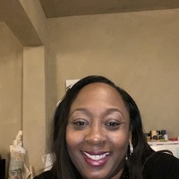 Notary Public in Willingboro, New Jersey 08046, Shaneika Johnson