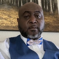 Notary Public in San Antonio, Texas 78254, Christopher Carson