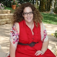 Notary Public in Orlando , Florida 32810, Mary Jane Quates