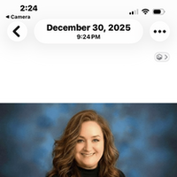 Notary Public in Kevil, Kentucky 42053, Darla Bowen