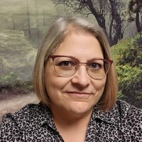 Notary Public in ATWATER, California 95301, Laurie LeLeux