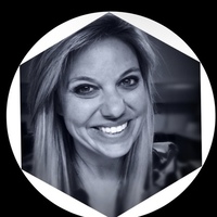 Notary Public in Paisley, Florida 32767, Lauren Renner