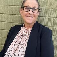 Notary Public in Fresno, California 93720, Lisa Casillas