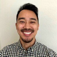 Notary Public in Sacramento, California 95834, Kevin Mora